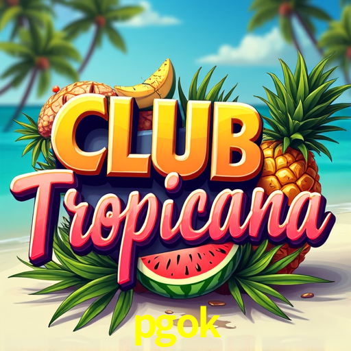 Apostas de Basquete pgok