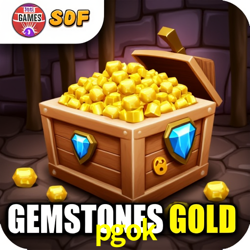 Experiência VIP pgok