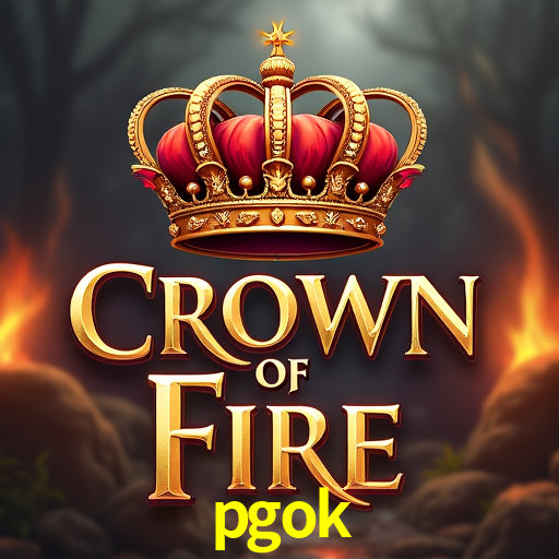 Cadastro Rápido pgok