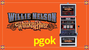 Bônus Diários pgok