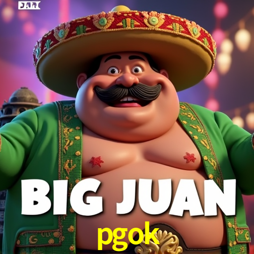 Apostas de Futebol pgok