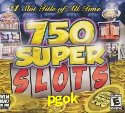 Especiais de Fim de Semana pgok