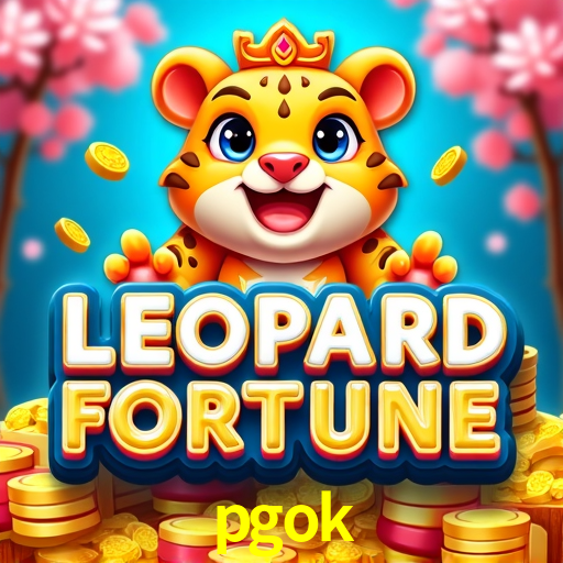 Apostas de Tênis pgok