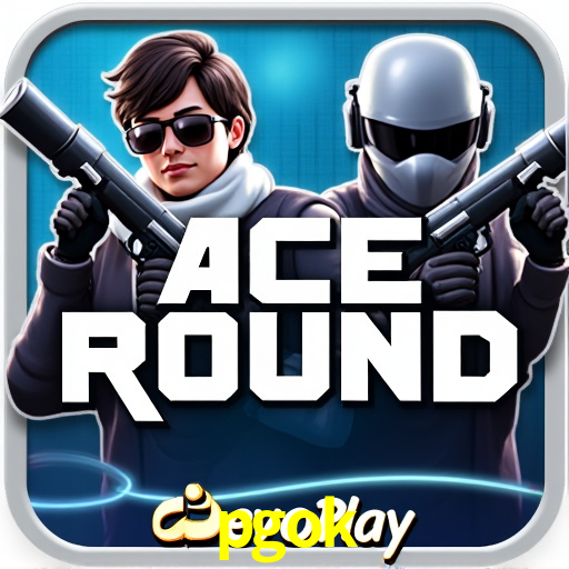 Estatísticas Crash Games pgok