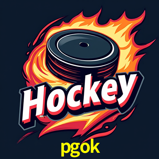 Provedores de Jogos pgok