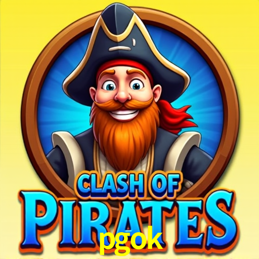 Recursos de Bônus pgok