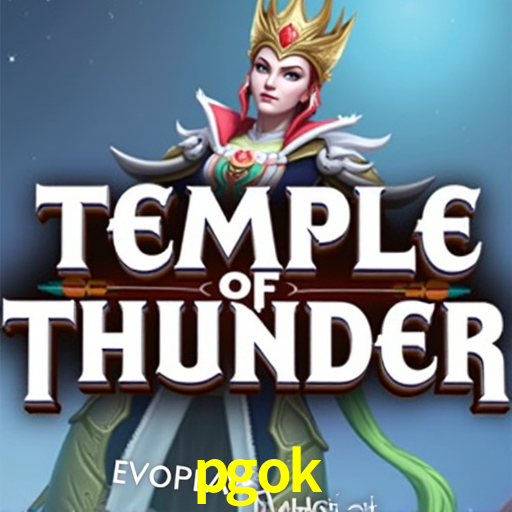 Estratégias Crash Games pgok