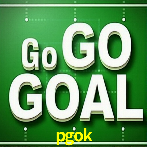 Avaliações dos Jogadores pgok